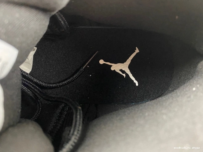 Rep 12 Jordan CT8013-019 Black Wolf Grey Air 0724